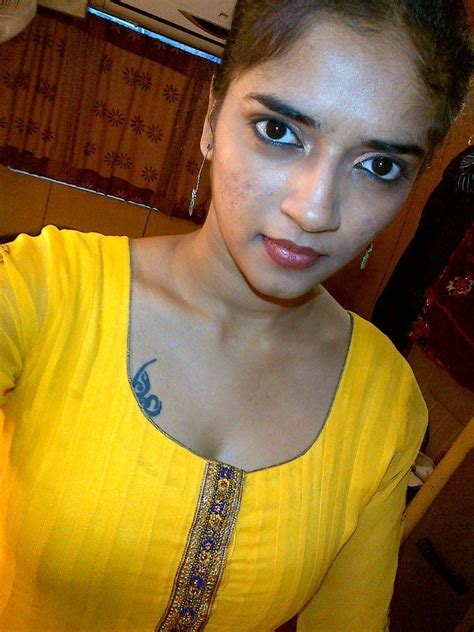 hot indian girl leaked nude|Desi Indian leaked sex videos (XXX and HD)